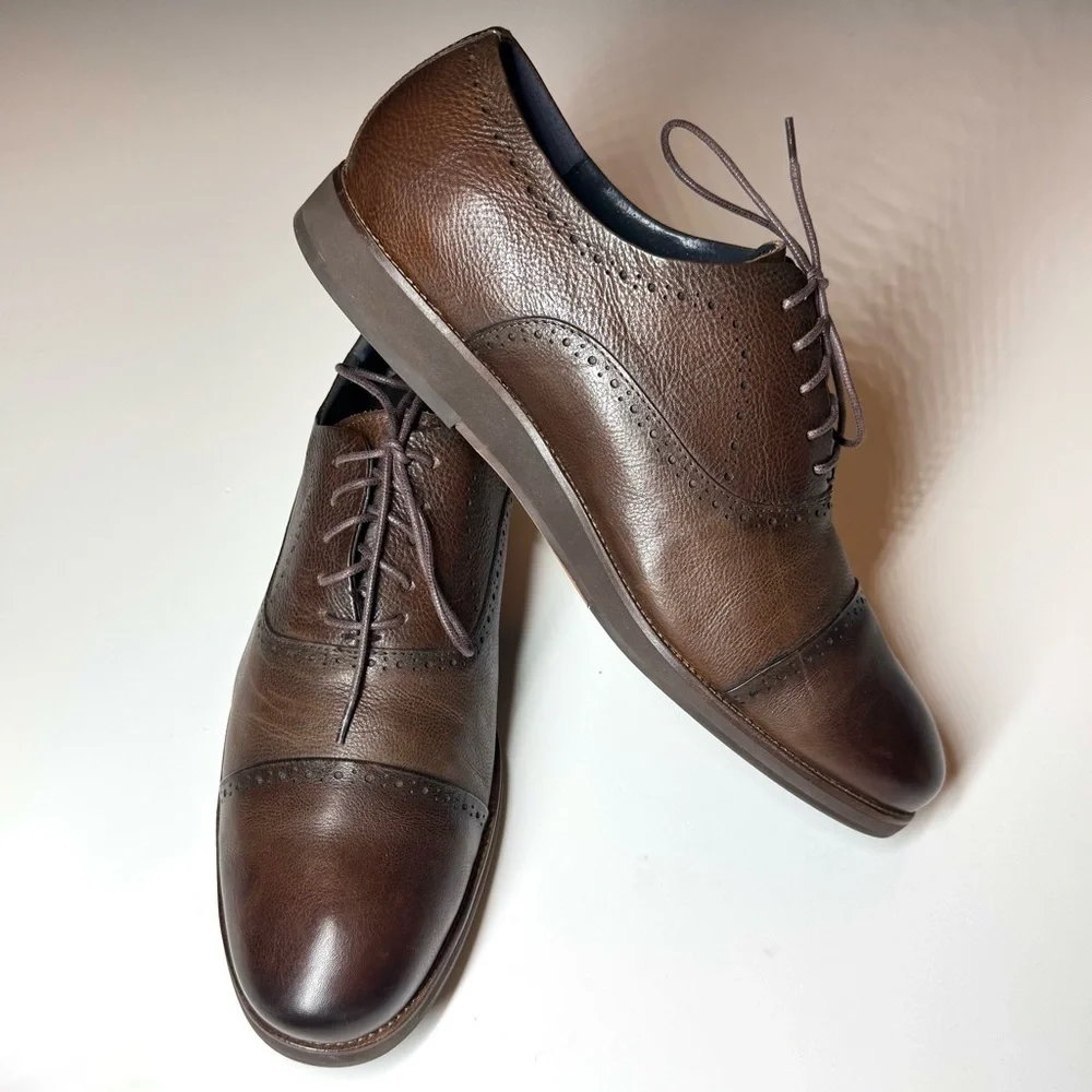 Zara excellent pre